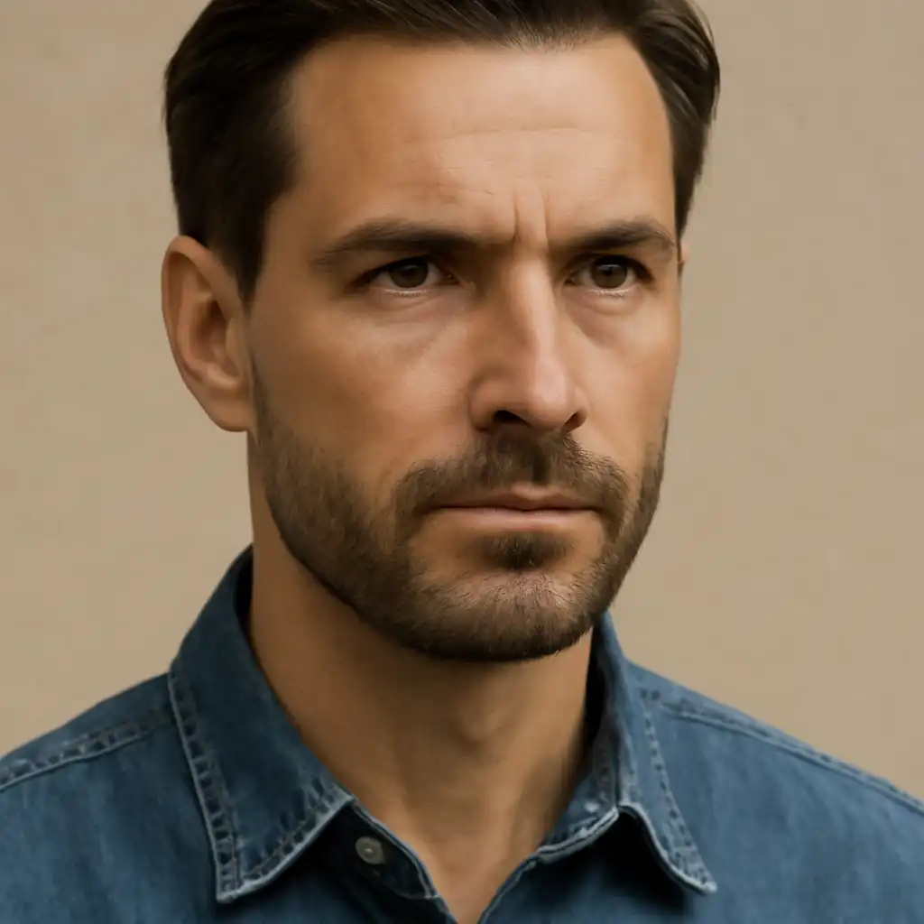 Jörg Kempter